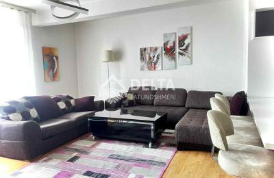 Banesë me qira në Mati 1