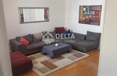 Banesë në shitje në rrugën B