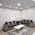 Banesë me qira te Qafa