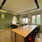 Zyre me qira në Zonën Qendër