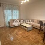 Banesë me qira në Rr. Muharrem Fejza