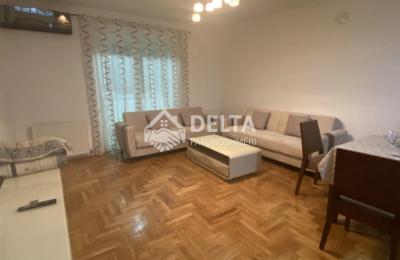 Banesë me qira në Rr. Muharrem Fejza