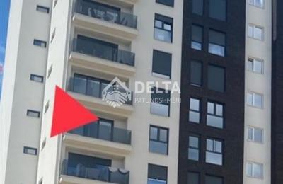 Banesë në shitje në Rr. Muharrem Fejza