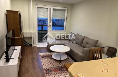 Garsoniere me qira në Dardani