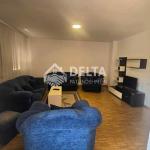 Banesë me qira në Lagjen Emshir / Kalabri