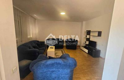 Banesë me qira në Lagjen Emshir / Kalabri