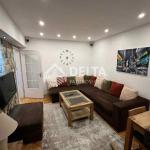 Banesë me qira në “Ulpiane”