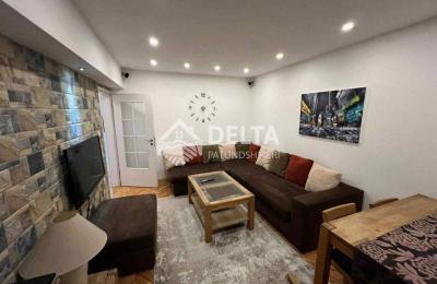 Banesë me qira në “Ulpiane”