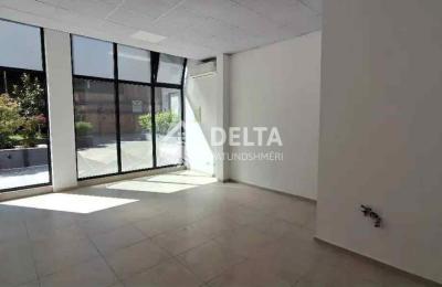 Lokal me qira në lagjjen”Bregu i Diellit”