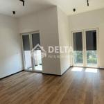 Zyre me qira në Zonën Qendër