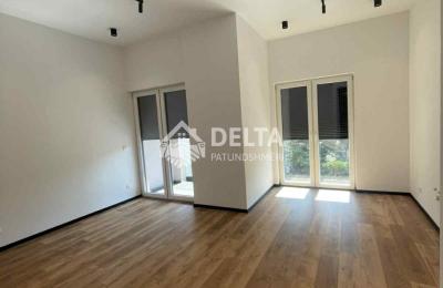 Zyre me qira në Zonën Qendër