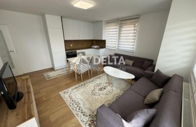 Banesë me qira në rrugën B