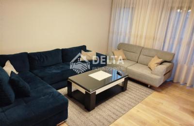 Banesë me qira në Arbëri