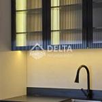 Banesë moderne me qira në lagjen e Muhaxherëve