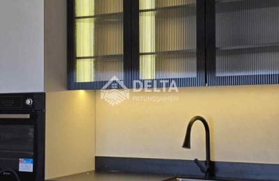 Banesë moderne me qira në lagjen e Muhaxherëve