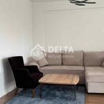 Banesë me qira në Lagjën Prishtina e Re