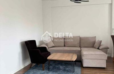 Banesë me qira në Lagjën Prishtina e Re