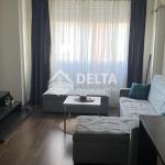 Garsoniere në shitje në Tophane