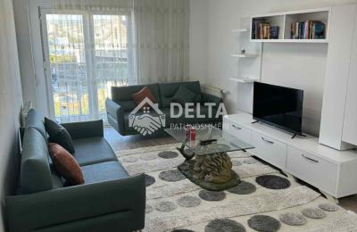 Banesë moderne me qira në Qendër