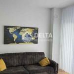 Banesë moderne me qira në lagjen Arbëri