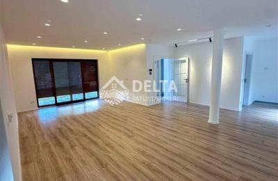 Shtëpi me qira në “New House Residence”, Bërnicë