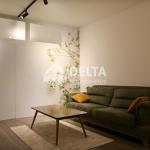 Banesë në shitje në Lakrishtë