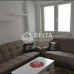 Banesë me qira në Rr. Muharrem Fejza