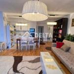 Banesë me qira në lagjjen”Kalabria”