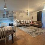 Banesë me qira në lagjjen “Kalabria”