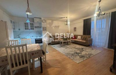 Banesë me qira në lagjjen “Kalabria”