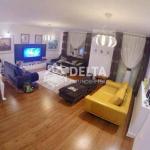 Banesë moderne me qira në Rrugën C