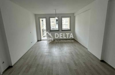 Banesë Zyre me qira në Fushe Kosove