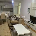 Banesë me qira në lagjjen Arberi