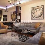 Banesë Luksoze me qira në Rrugën B