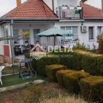 Shtëpi në shitje në Bardhosh