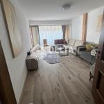 Banesë me qira në lagjjen Dardania