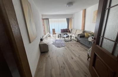 Banesë me qira në lagjjen Dardania