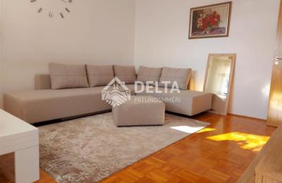 Banes ne shitje ne MATI 1 te Standardi