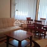 Banesë me qira në Ulpianë