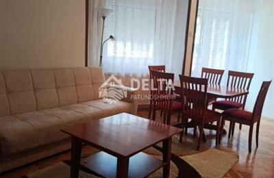 Banesë me qira në Ulpianë