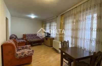 Banesë me qera ne Lagjen Dodona