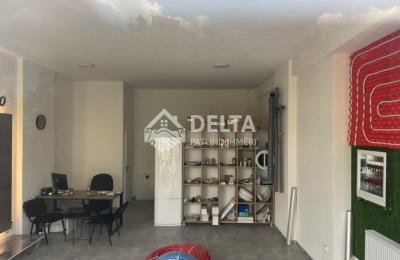 Lokal me qira në Rrugen C