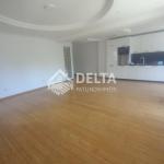 Shtëpi me qira në Velani