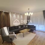 Banesë me qira te rruga C