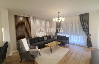 Banesë me qira te rruga C