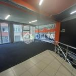 Zyre/Lokal me Qera ne Qender te 4 llullat