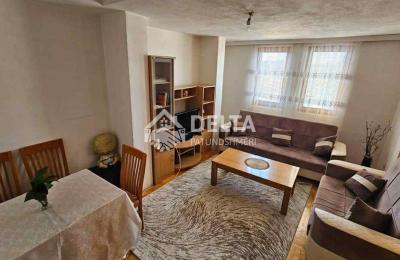 Banesë me qira në Lagjen e Spitalit