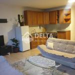 Ofrohet banesa me siperfaqe 70m² me qira ne Lagjen Arbëria