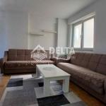 Banesë me qira në Rr. Muharrem Fejza