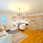 Ofrohet për #qira per afat te gjat banesa në rrugën C